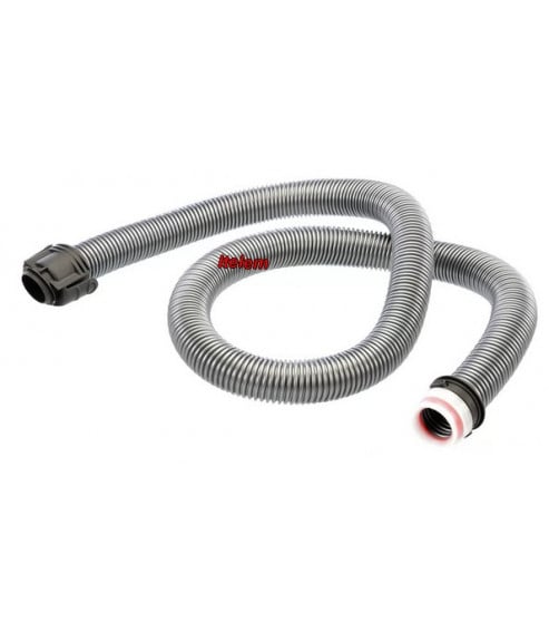Flexible aspirateur Bosch 00448577