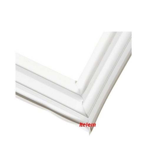 Joint de porte réfrigérateur Smeg 754132339