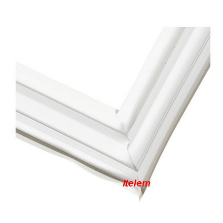 Joint de porte réfrigérateur congélateur Brandt 43X0251