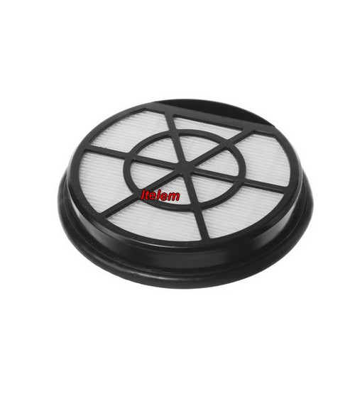 Filtre HEPA aspirateur Bosch 12022118