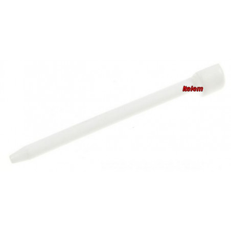 Axe de porte lave-linge Aya 12894