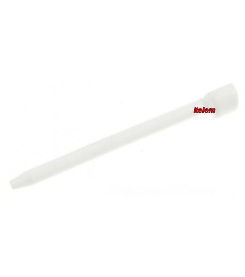 Axe de porte lave-linge Aya 12894
