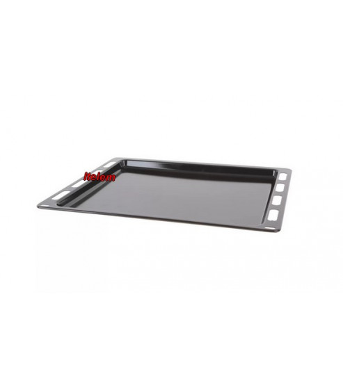 Plaque de cuisson four Siemens 00666902