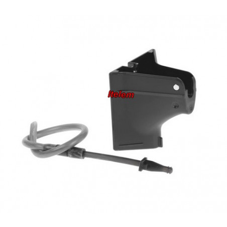 Dispositif de raccordement cafetière Siemens 00577862
