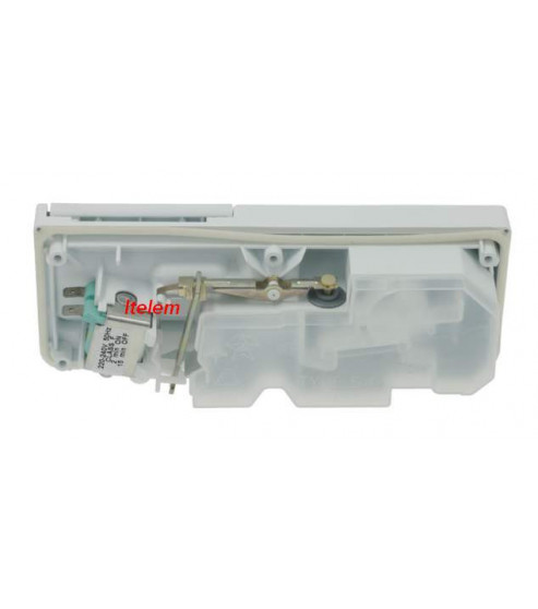Boite à produit lave-vaisselle Bosch 00797185