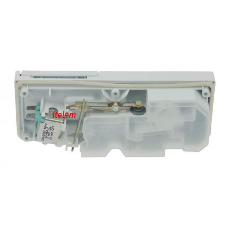 Boite à produit lave-vaisselle Indesit C00286338