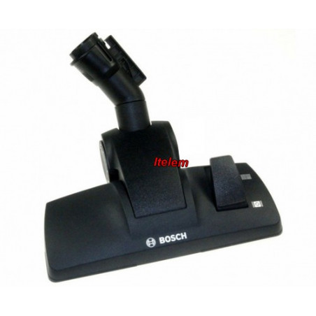 Brosse aspirateur Siemens 00576393
