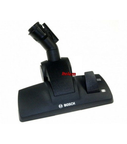 Brosse aspirateur Siemens 00576393