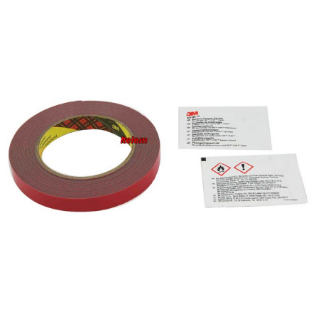 Miele 10671580
