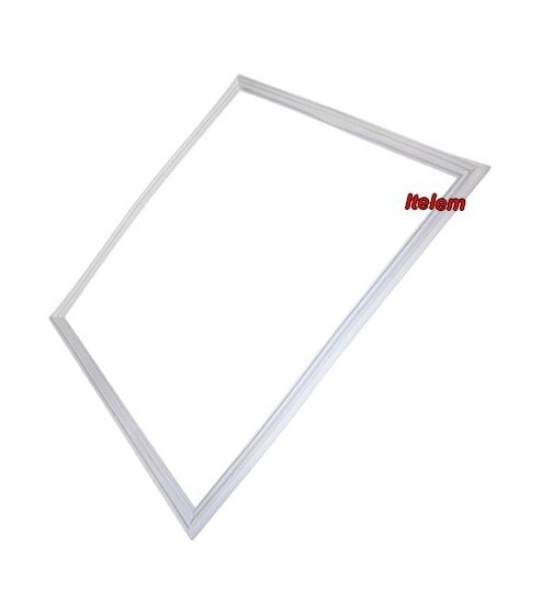Joint de porte magnétique congélateur réfrigérateur Miele 10671600