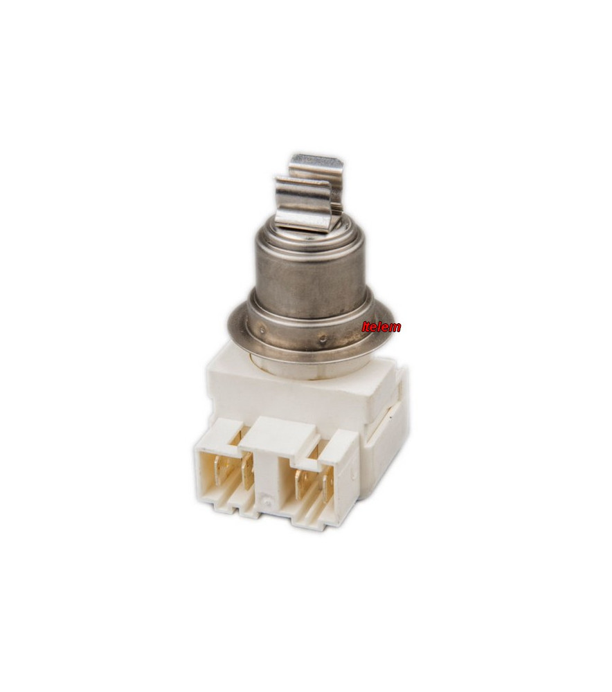 32X2931