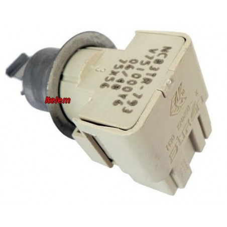 Thermostat sonde température lave-vaisselle Fagor 32X2931