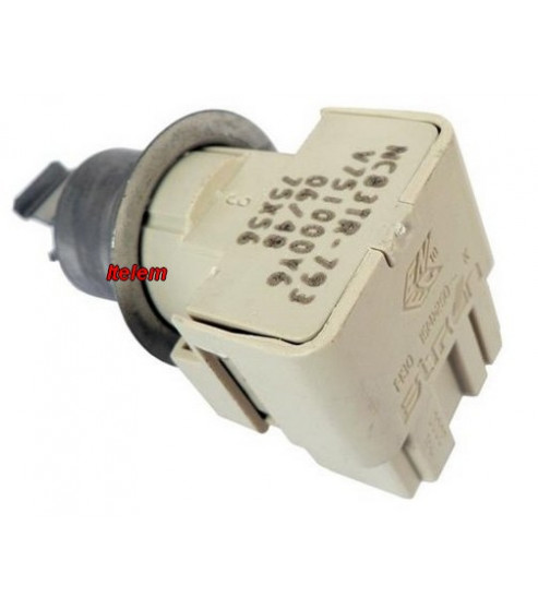 Thermostat sonde température lave-vaisselle Fagor 32X2931
