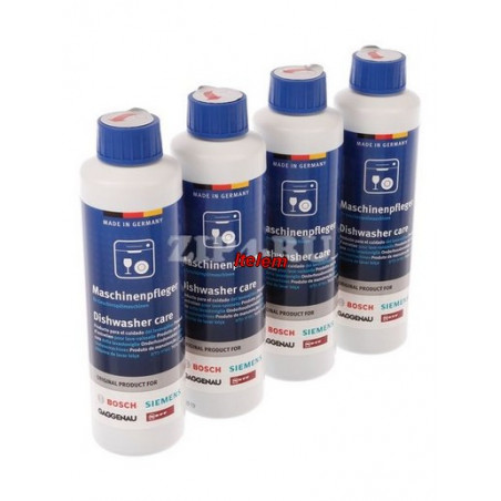 Nettoyant lave-vaisselle Bosch 00311996