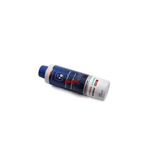 Nettoyant lave-vaisselle Bosch 00311993