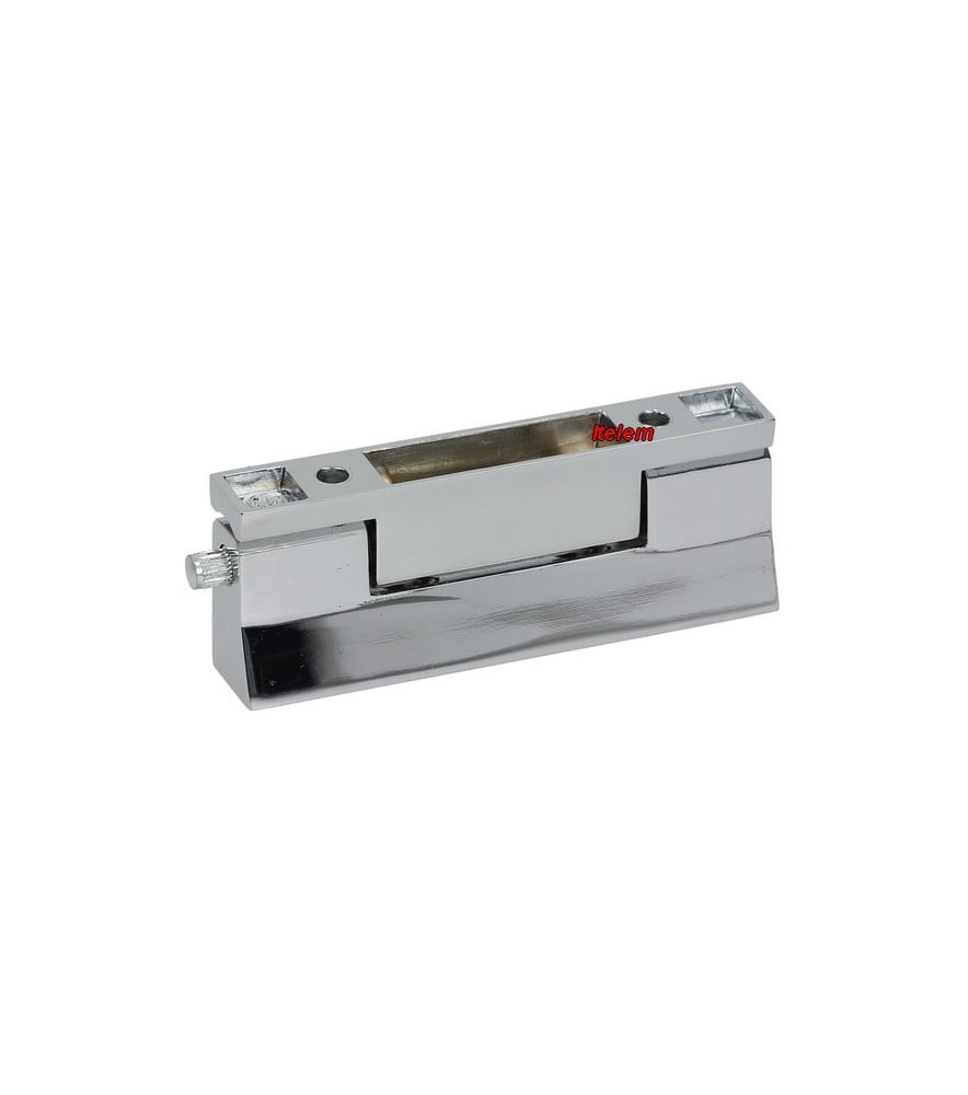 R69010330