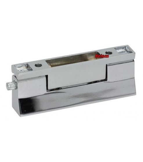 R69010330