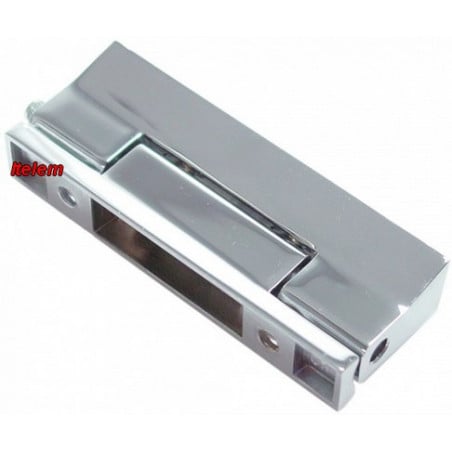 Charnière porte appareil réfrigéré Lainox R69010330