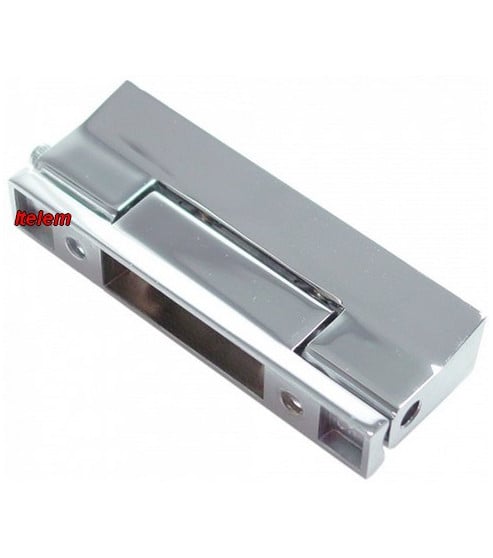 Charnière porte appareil réfrigéré Lainox R69010330