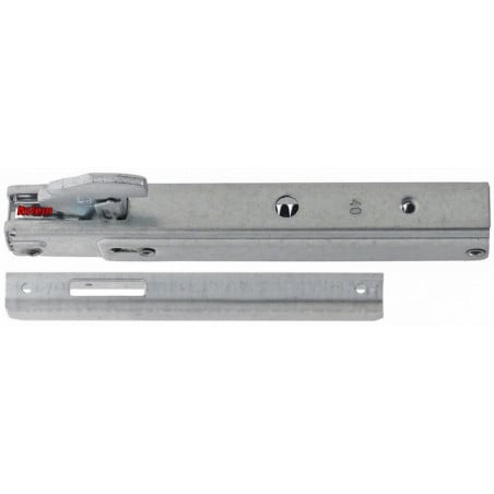 Charnière de porte four Technodom HCFO4NE6843