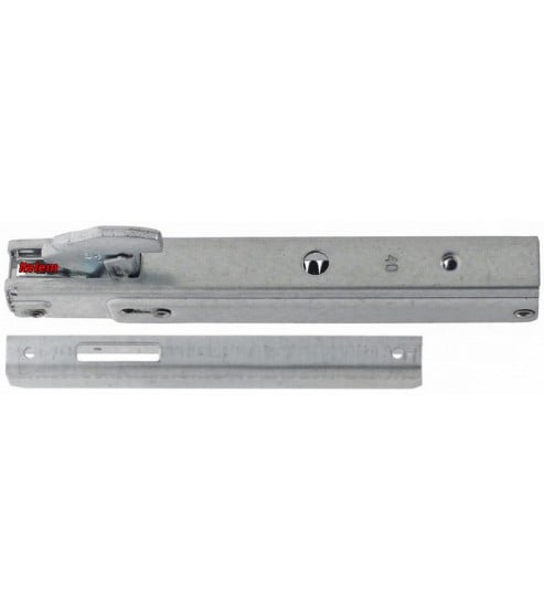 Charnière de porte four Technodom HCFO4NE6843