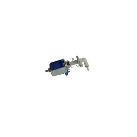 CS-00113767
