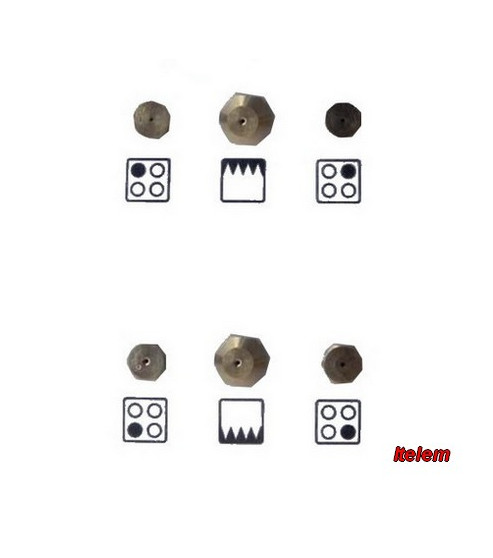 4490910034