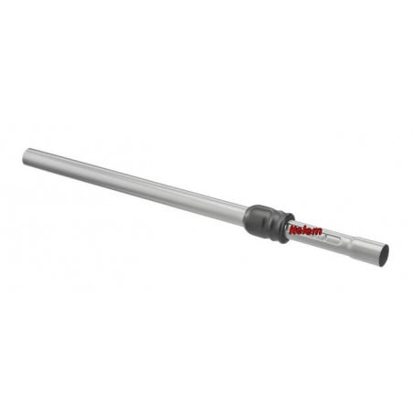 Tube télescopique aspirateur Bosch 00574692