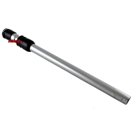 Tube télescopique aspirateur Siemens 00574692