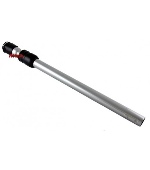 Tube télescopique aspirateur Siemens 00574692