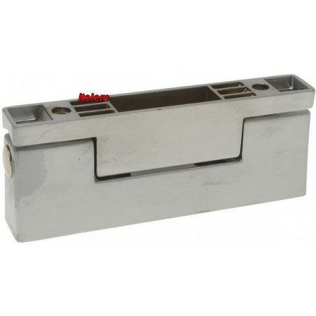 Charnière de porte four Ambassade 6532022