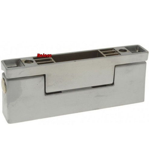 Charnière de porte four Ambassade 6532022