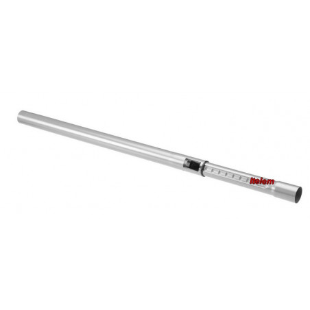 Tube télescopique aspirateur Bosch 00359106