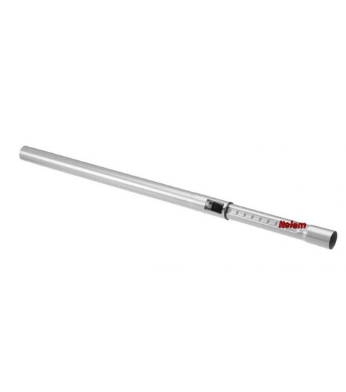 Tube télescopique aspirateur Bosch 00359106