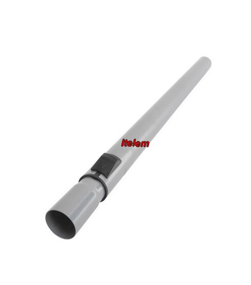 Tube télescopique aspirateur Siemens 00359106