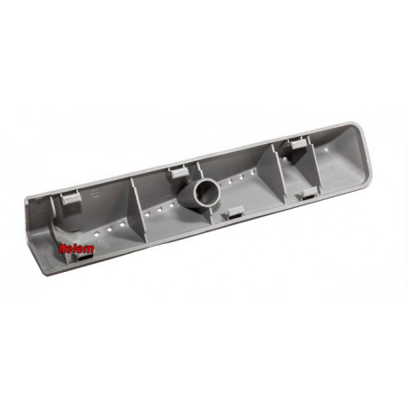 Aube tambour lave-linge Beko 2845100200