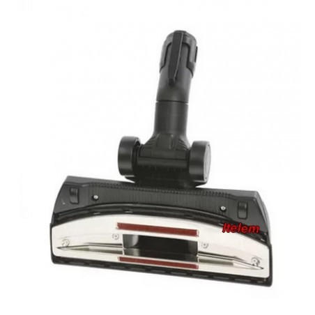 Brosse aspirateur Bosch 00575388