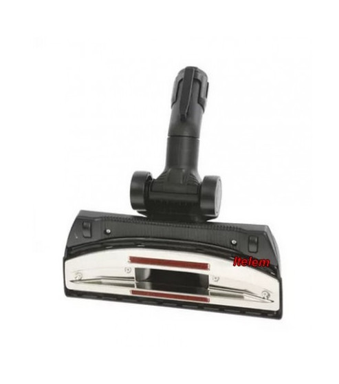 Brosse aspirateur Bosch 00575388