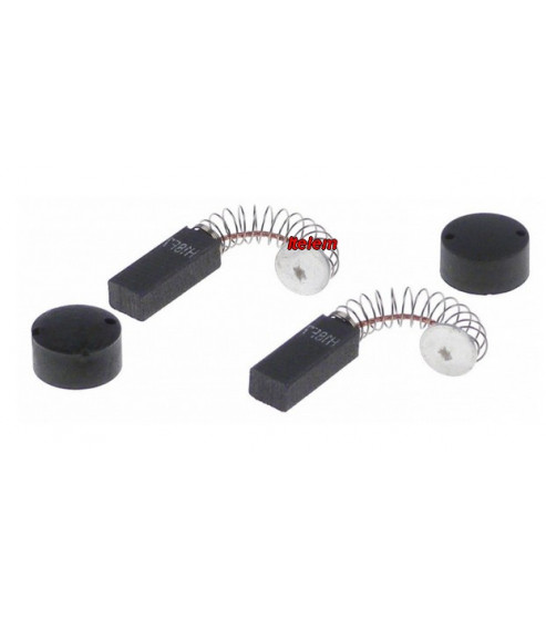 Charbon moteur mixeur Dynamic 698269
