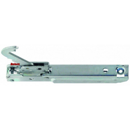 Charnière de porte four Bosch 00630643