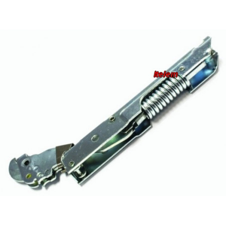 Charnière de porte four Balay 00630643