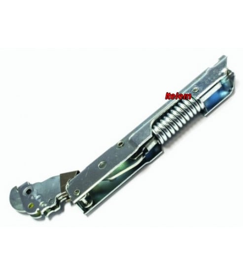Charnière de porte four Balay 00630643