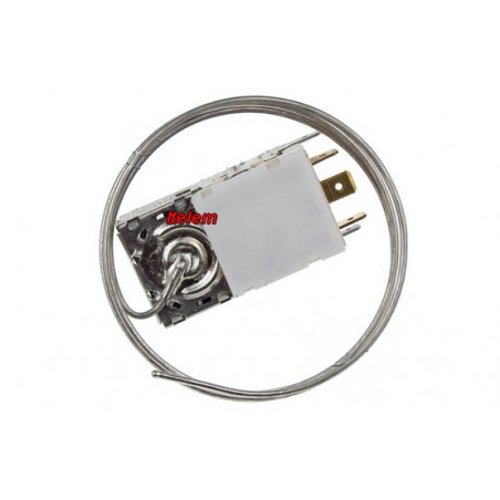 Thermostat réfrigérateur Beko 9002754085