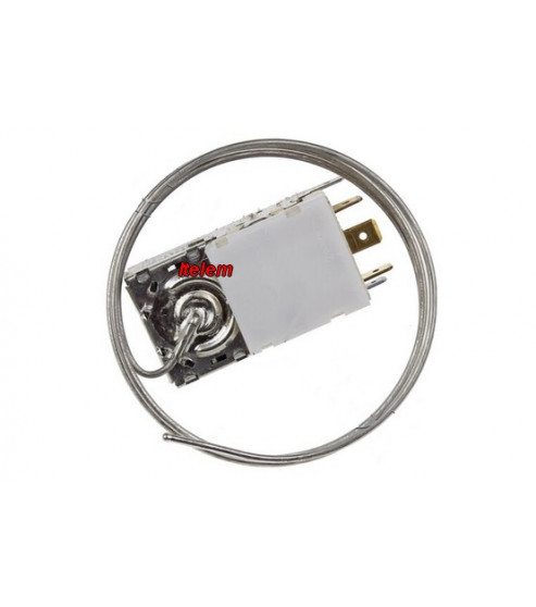 Thermostat réfrigérateur Beko 9002754085
