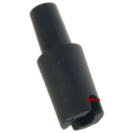 Raccord mixeur Dynamic 651038