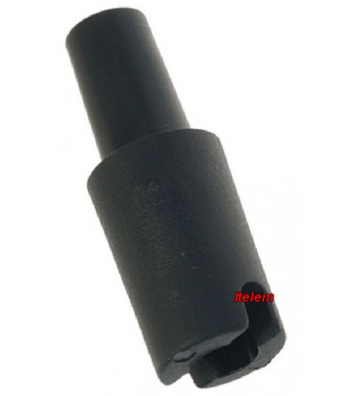 Raccord mixeur Dynamic 651038