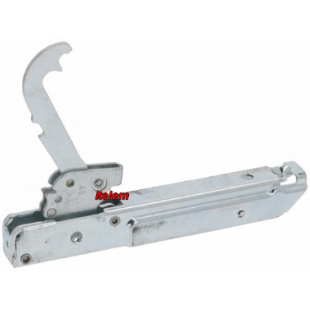Charnière de porte four Giorik 5900403