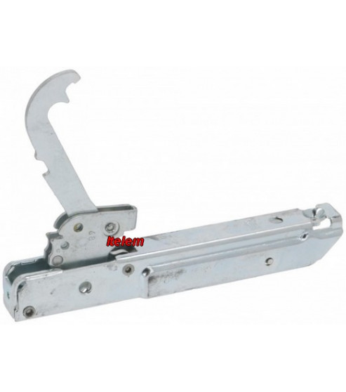 Charnière de porte four Giorik 5900403