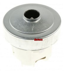 RS-2230000673