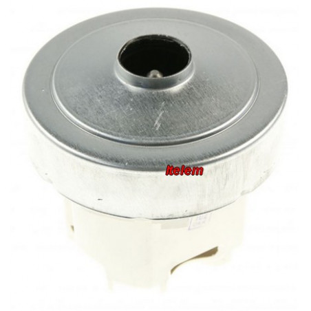 RS-2230000673